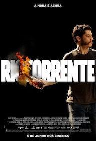 RioCorrente
